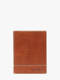 cognac