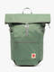 patina green