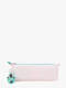 sea pink met