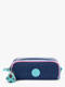 resort navy
