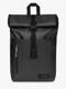 tarp black2