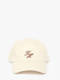 ivory petal