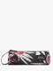 anthracite wind swep