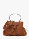 cognac