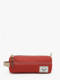 red ochre white stit