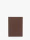 chocolat