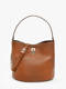 camel brown