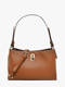 camel brown