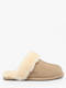 sand