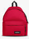 SAILOR RED