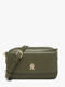 huntsman green