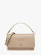 coastal taupe