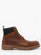 cognac marine
