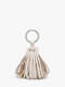 linen