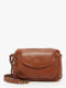whiskey brown bubble