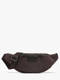 marron chine