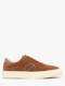brun bronze