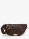 chocolate brown