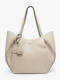 light taupe