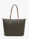 dark olive