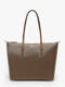 taupe brown