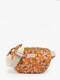 posy canelle