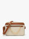 beige brown