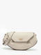 light taupe