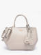light taupe