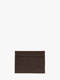 marron fonce