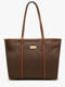 marron cognac