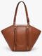 cognac