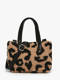 leopard g