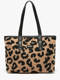 leopard g