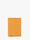 jaune