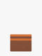 cognac orange