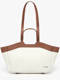 beige brown