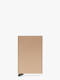 sand