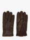 marron fonc�