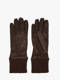 marron fonc�