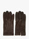 marron fonc�