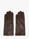 marron fonc�