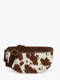 marrone