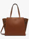 camel panth�re