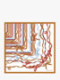 ambre