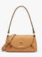 ambre