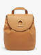 ambre