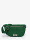 imperial green