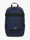 cs navy pro