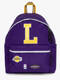 la lakers